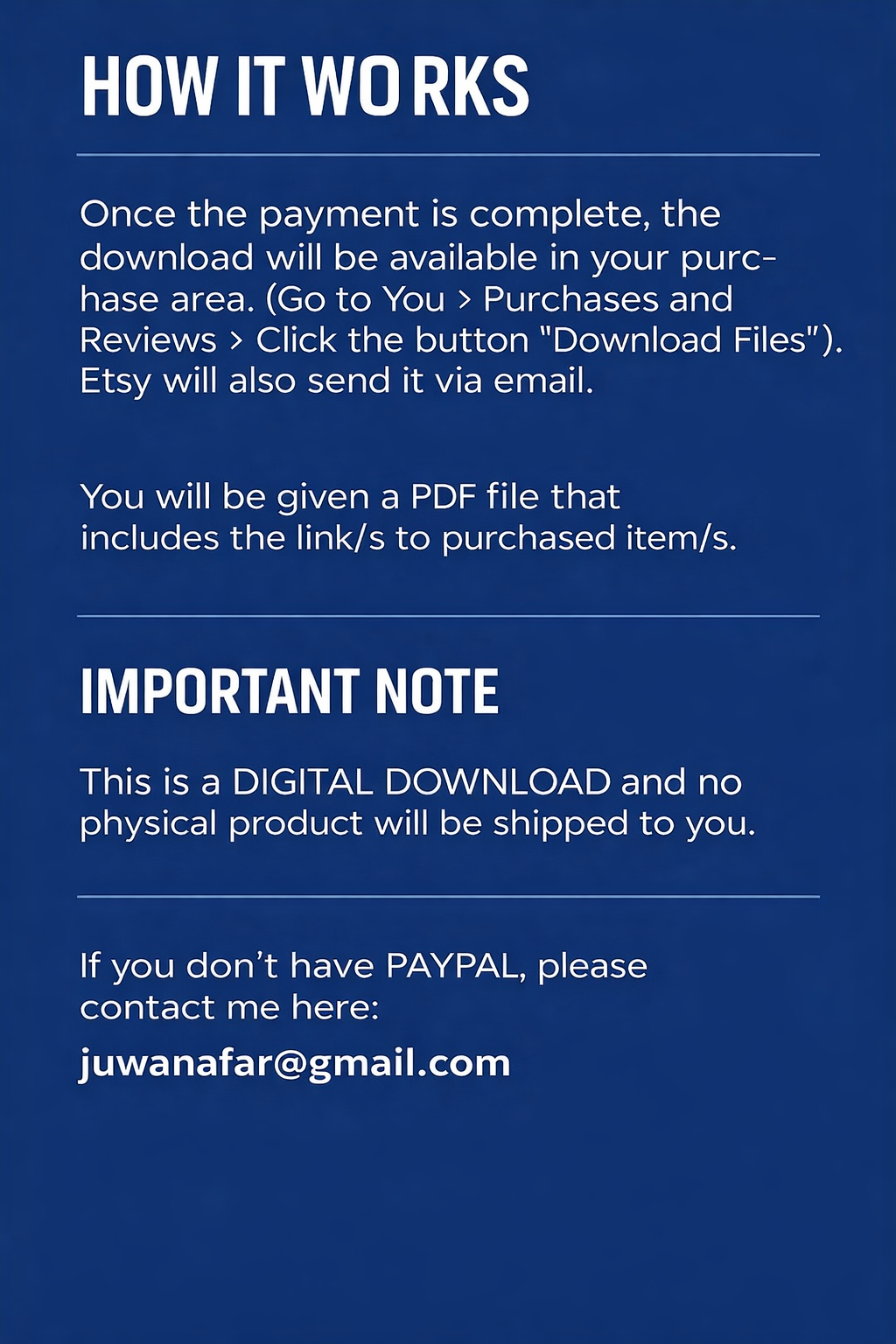 2026 AI Digital Marketing Video Course Bundle